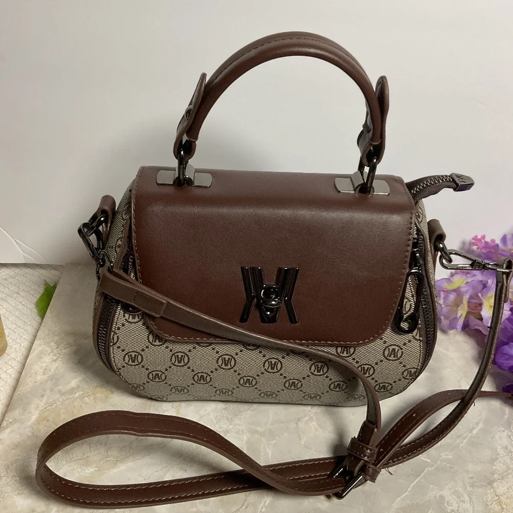 Cartera - Picture 4 of 6